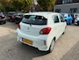 Mitsubishi Space Star 1.2 Cool+ / 11X SPACE STAR OP VOORRAAD / 1E EIGENAAR / AIRCO / APPLE CARPLAY / ELEK. PAKKET / ZUINIG