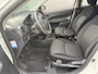 Mitsubishi Space Star 1.2 Cool+ / 11X SPACE STAR OP VOORRAAD / 1E EIGENAAR / AIRCO / APPLE CARPLAY / ELEK. PAKKET / ZUINIG