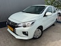 Mitsubishi Space Star 1.2 Cool+ / 11X SPACE STAR OP VOORRAAD / 1E EIGENAAR / AIRCO / APPLE CARPLAY / ELEK. PAKKET / ZUINIG