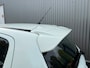 Mitsubishi Space Star 1.2 Cool+ / 11X SPACE STAR OP VOORRAAD / 1E EIGENAAR / AIRCO / APPLE CARPLAY / ELEK. PAKKET / ZUINIG