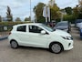 Mitsubishi Space Star 1.2 Cool+ / 11X SPACE STAR OP VOORRAAD / 1E EIGENAAR / AIRCO / APPLE CARPLAY / ELEK. PAKKET / ZUINIG