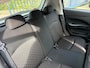 Mitsubishi Space Star 1.2 Cool+ / 11X SPACE STAR OP VOORRAAD / 1E EIGENAAR / AIRCO / APPLE CARPLAY / ELEK. PAKKET / ZUINIG