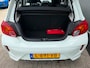 Mitsubishi Space Star 1.2 Cool+ / 11X SPACE STAR OP VOORRAAD / 1E EIGENAAR / AIRCO / APPLE CARPLAY / ELEK. PAKKET / ZUINIG