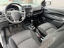 Mitsubishi Space Star 1.2 Cool+ / 11X SPACE STAR OP VOORRAAD / 1E EIGENAAR / AIRCO / APPLE CARPLAY / ELEK. PAKKET / ZUINIG