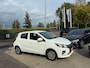 Mitsubishi Space Star 1.2 Cool+ / 11X SPACE STAR OP VOORRAAD / 1E EIGENAAR / AIRCO / APPLE CARPLAY / ELEK. PAKKET / ZUINIG