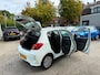 Mitsubishi Space Star 1.2 Cool+ / 11X SPACE STAR OP VOORRAAD / 1E EIGENAAR / AIRCO / APPLE CARPLAY / ELEK. PAKKET / ZUINIG