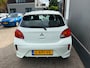 Mitsubishi Space Star 1.2 Cool+ / 11X SPACE STAR OP VOORRAAD / 1E EIGENAAR / AIRCO / APPLE CARPLAY / ELEK. PAKKET / ZUINIG