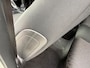 Mitsubishi Space Star 1.2 Cool+ / 11X SPACE STAR OP VOORRAAD / 1E EIGENAAR / AIRCO / APPLE CARPLAY / ELEK. PAKKET / ZUINIG