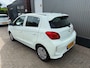 Mitsubishi Space Star 1.2 Cool+ / 11X SPACE STAR OP VOORRAAD / 1E EIGENAAR / AIRCO / APPLE CARPLAY / ELEK. PAKKET / ZUINIG