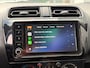 Mitsubishi Space Star 1.2 Cool+ / 11X SPACE STAR OP VOORRAAD / 1E EIGENAAR / AIRCO / APPLE CARPLAY / ELEK. PAKKET / ZUINIG