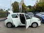 Mitsubishi Space Star 1.2 Cool+ / 11X SPACE STAR OP VOORRAAD / 1E EIGENAAR / AIRCO / APPLE CARPLAY / ELEK. PAKKET / ZUINIG