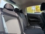 Mitsubishi Space Star 1.2 Cool+ / 11X SPACE STAR OP VOORRAAD / 1E EIGENAAR / AIRCO / APPLE CARPLAY / ELEK. PAKKET / ZUINIG