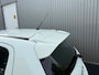Mitsubishi Space Star 1.2 Cool+ / 11X SPACE STAR OP VOORRAAD / 1E EIGENAAR / AIRCO / APPLE CARPLAY / ELEK. PAKKET / ZUINIG