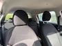 Mitsubishi Space Star 1.2 Cool+ / 11X SPACE STAR OP VOORRAAD / 1E EIGENAAR / AIRCO / APPLE CARPLAY / ELEK. PAKKET / ZUINIG