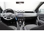 Dacia Duster 1.2 TCe Prestige