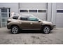 Dacia Duster 1.2 TCe Prestige