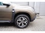 Dacia Duster 1.2 TCe Prestige