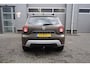 Dacia Duster 1.2 TCe Prestige