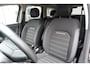 Dacia Duster 1.2 TCe Prestige