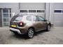 Dacia Duster 1.2 TCe Prestige