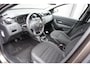 Dacia Duster 1.2 TCe Prestige