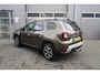 Dacia Duster 1.2 TCe Prestige