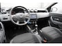 Dacia Duster 1.2 TCe Prestige