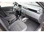 Dacia Duster 1.2 TCe Prestige