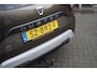 Dacia Duster 1.2 TCe Prestige