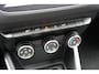 Dacia Duster 1.2 TCe Prestige
