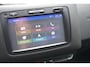 Dacia Duster 1.2 TCe Prestige