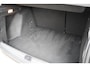 Dacia Duster 1.2 TCe Prestige
