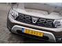 Dacia Duster 1.2 TCe Prestige