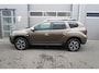 Dacia Duster 1.2 TCe Prestige