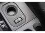 Dacia Duster 1.2 TCe Prestige
