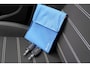 Dacia Duster 1.2 TCe Prestige