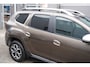 Dacia Duster 1.2 TCe Prestige