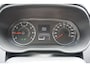 Dacia Duster 1.2 TCe Prestige