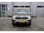 Dacia Duster 1.2 TCe Prestige