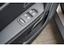 Dacia Duster 1.2 TCe Prestige