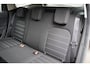 Dacia Duster 1.2 TCe Prestige