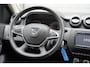 Dacia Duster 1.2 TCe Prestige