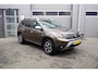 Dacia Duster 1.2 TCe Prestige