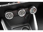 Dacia Duster 1.2 TCe Prestige