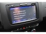 Dacia Duster 1.2 TCe Prestige