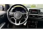 Kia Picanto 1.2 Comfortline | Stuur+Stoelverw. | Weinig KM!