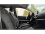 Kia Picanto 1.2 Comfortline | Stuur+Stoelverw. | Weinig KM!