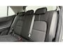 Kia Picanto 1.2 Comfortline | Stuur+Stoelverw. | Weinig KM!
