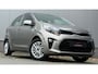 Kia Picanto 1.2 Comfortline | Stuur+Stoelverw. | Weinig KM!