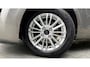 Kia Picanto 1.2 Comfortline | Stuur+Stoelverw. | Weinig KM!